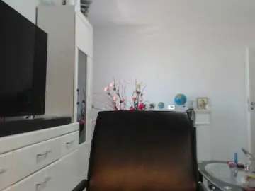 Bongacams Nude Webcam of Emyllywhite