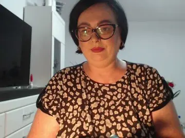 Bongacams Adult Webcam of Emyllywhite
