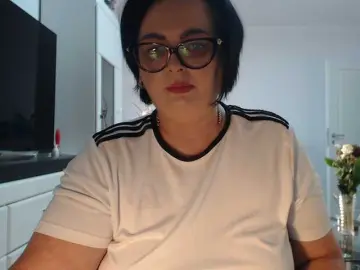Bongacams Live Sex Cam of Emyllywhite