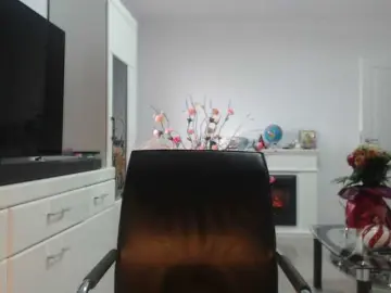 Bongacams Free Porn Cam of Emyllywhite