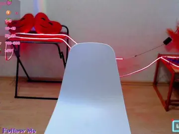 Bongacams Live Porn of KatylinAnry