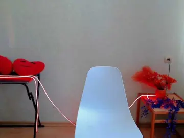 Bongacams Best Webcam of KatylinAnry