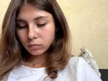 Bongacams Sex Cam of ShellaGoldthorpe