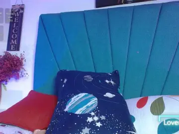 Bongacams Free Live Porn of Stefany-wish