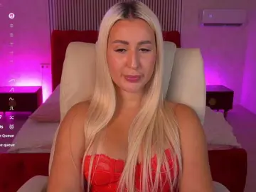 Bongacams Free Live Porn of ViolaMe