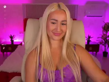 Bongacams Live Sex Cam of ViolaMe