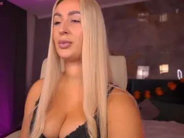 Bongacams Free Porn Cam of ViolaMe