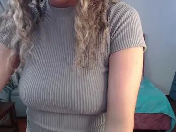 Bongacams Free Live Porn of anymar