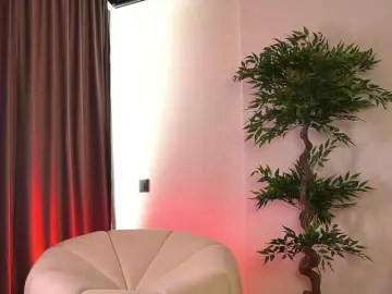 Bongacams Watch Live Sex Cams of ellacandy
