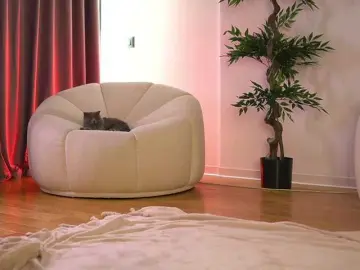 Bongacams Free Live Porn of ellacandy