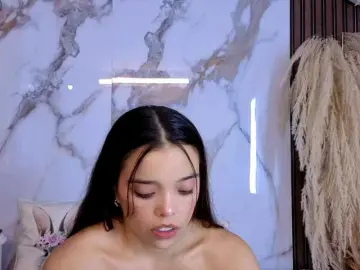 Bongacams Free Live Porn of hannahill69