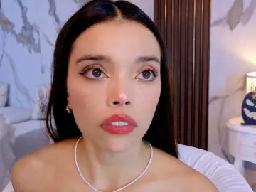 Bongacams Nude Webcam of hannahill69