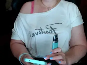 Bongacams Free Live Porn of Alisa1917