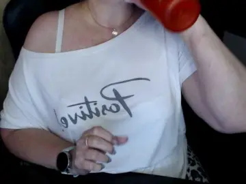 Bongacams Watch Live Sex Cams of Alisa1917