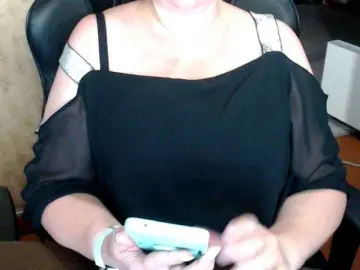 Bongacams Free Porn Cam of Alisa1917