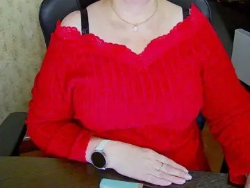 Bongacams Watch Live Sex Cams of Alisa1917