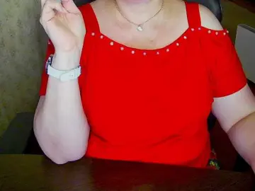 Bongacams Free Porn Cam of Alisa1917