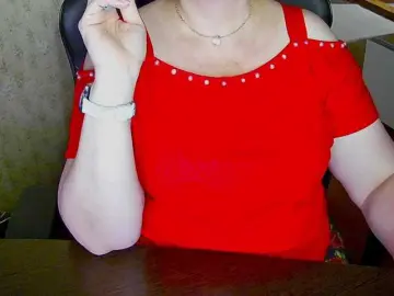 Bongacams Sex Cam of Alisa1917