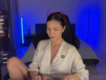 Bongacams Best live sex cam show of Buffi