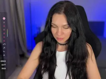 Bongacams Adult Webcams of Buffi