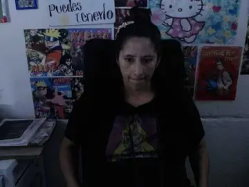 Bongacams Adult Webcam of DIANA-ROGU