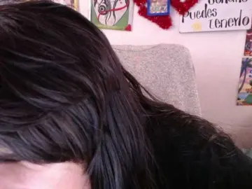 Bongacams Best live sex cam show of DIANA-ROGU