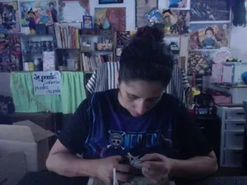 Bongacams Live Sex of DIANA-ROGU