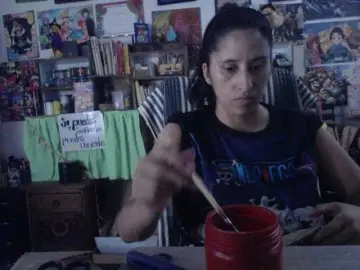 Bongacams Sex Cam of DIANA-ROGU