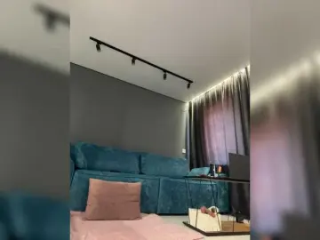 Bongacams Live Sex Cam of GgggLAAAAaaFFtt596rr