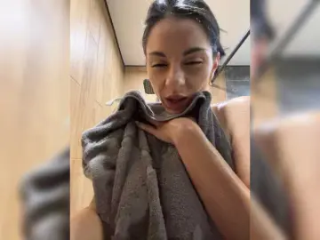 Bongacams Live Sex of GgggLAAAAaaFFtt596rr