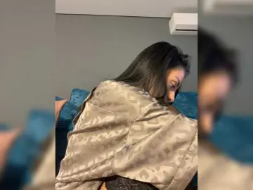 Bongacams Live Sex Cam of GgggLAAAAaaFFtt596rr
