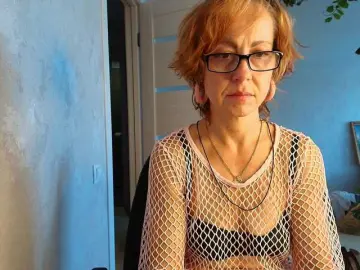 Bongacams Free Live Porn of LioraWeiss