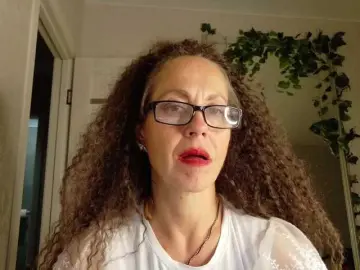 Bongacams Sex Chat of LioraWeiss