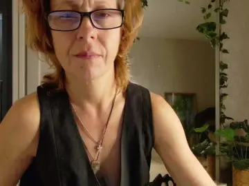 Bongacams Free Live Porn of LioraWeiss