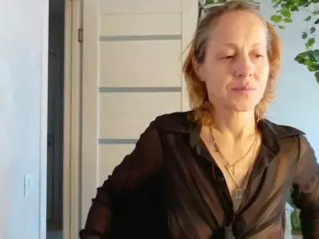 Bongacams Live Porn of LioraWeiss