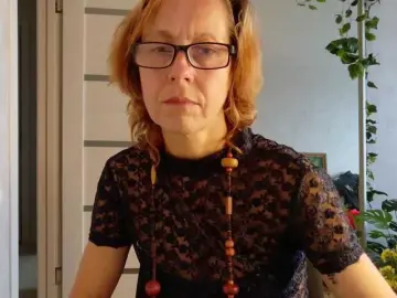 Bongacams Live Sex Cam of LioraWeiss