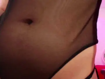 Bongacams Best Webcam of Miss-dolly