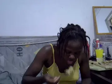 Bongacams Free Live Porn of Sexybeiby1