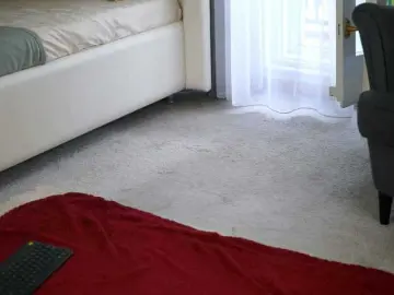 Bongacams Live Sex of SportymilfX