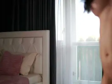 Bongacams Live Sex of SportymilfX