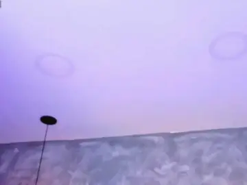 Bongacams Best live sex cam show of Tracy-Wright