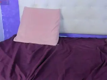 Bongacams Sex Chat of Tracy-Wright