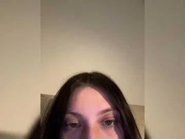 Bongacams Free Live Porn of lia-mili