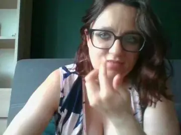 Bongacams Watch Live Sex Cams of sensualParis
