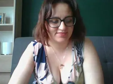 Bongacams Best Webcam of sensualParis