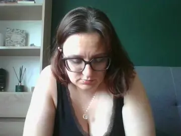 Bongacams Free Live Porn of sensualParis