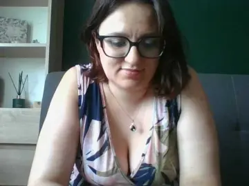 Bongacams Adult Video Chat of sensualParis