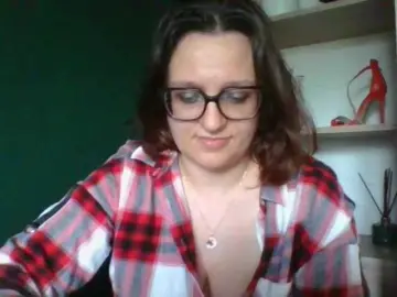 Bongacams Live Sex of sensualParis