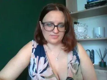Bongacams Free Porn Cam of sensualParis