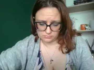 Bongacams Watch Live Sex Cams of sensualParis